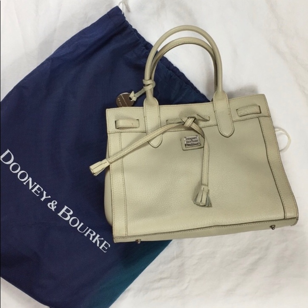 Handbag